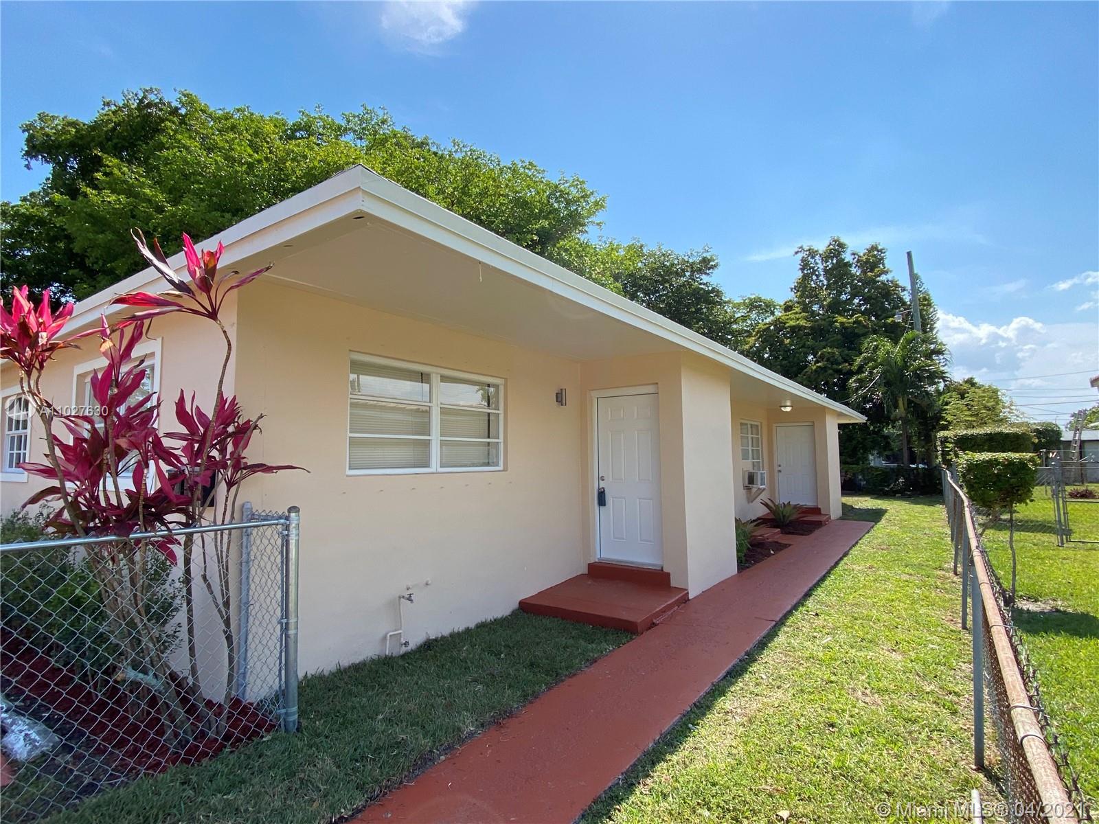 See details / 1572 sq. ft. $ 2021-04-15 0 Photo