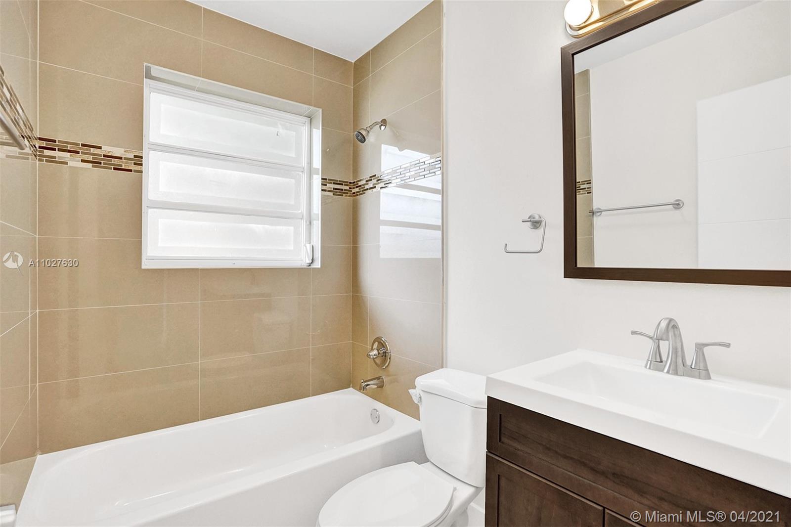 See details / 1572 sq. ft. $ 2021-04-15 0 Photo