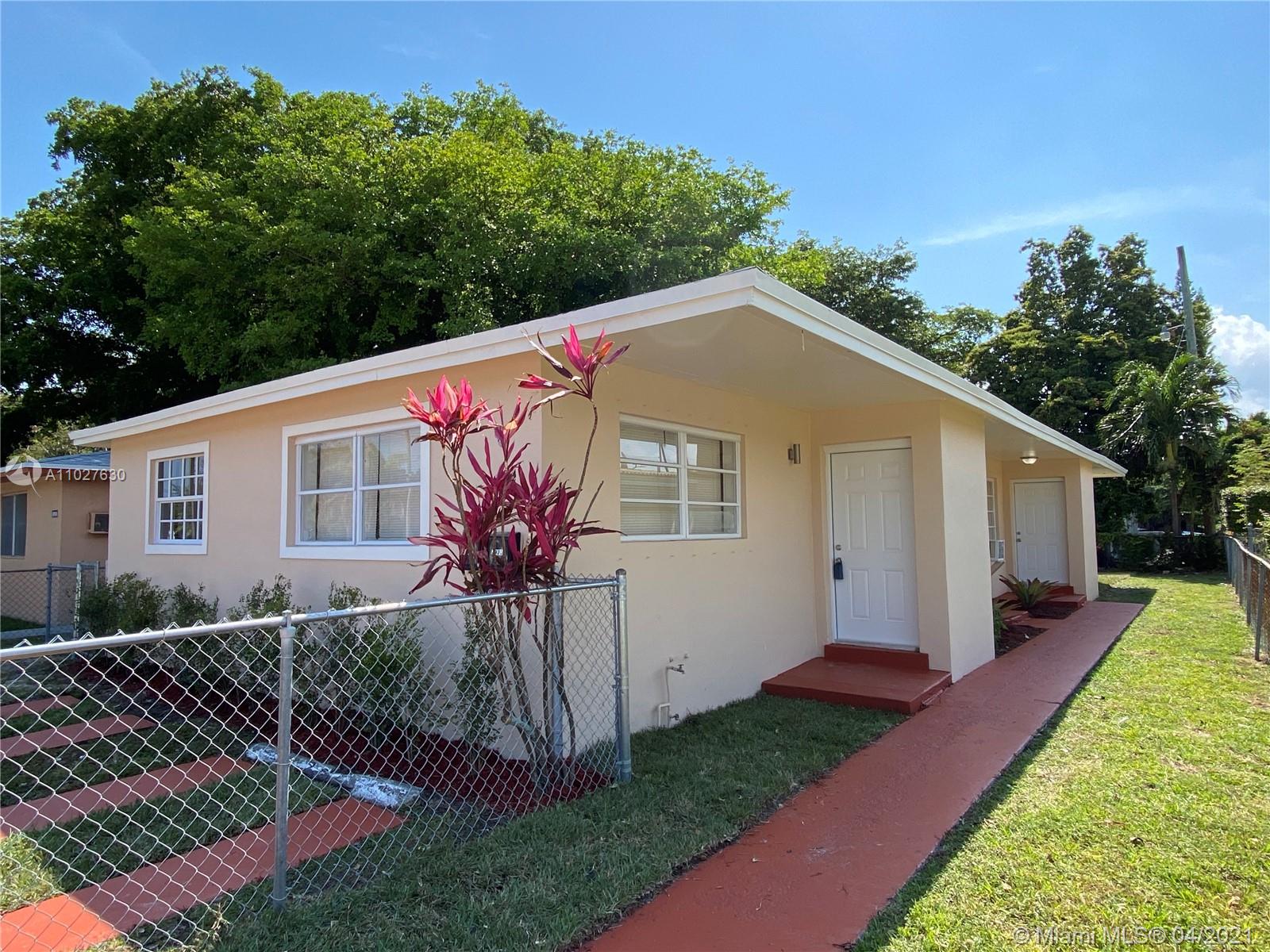 See details / 1572 sq. ft. $ 2021-04-15 0 Photo