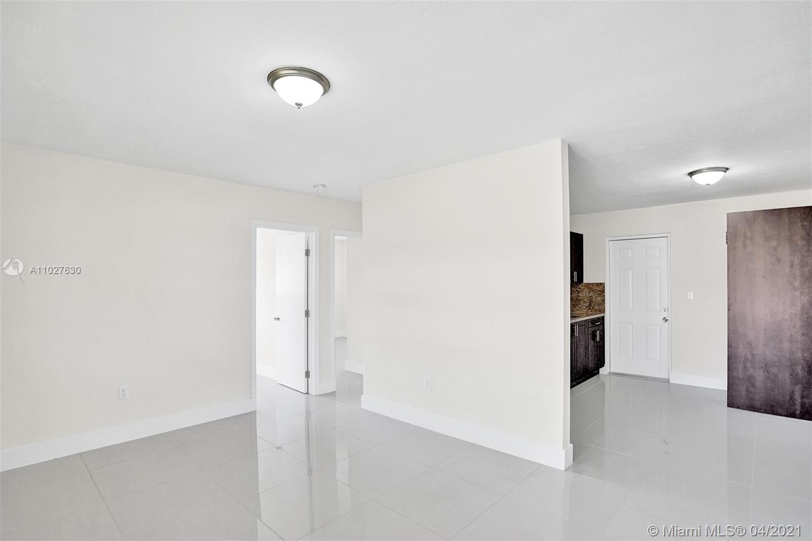 See details / 1572 sq. ft. $ 2021-04-15 0 Photo