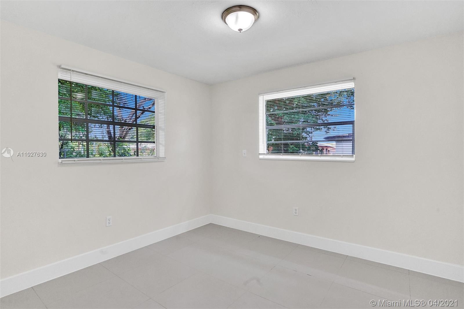 See details / 1572 sq. ft. $ 2021-04-15 0 Photo