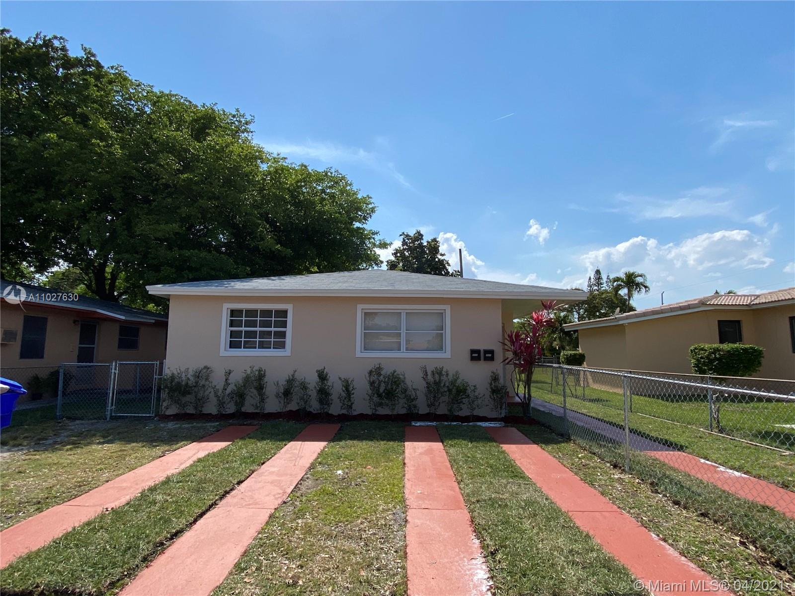 See details / 1572 sq. ft. $ 2021-04-15 0 Photo