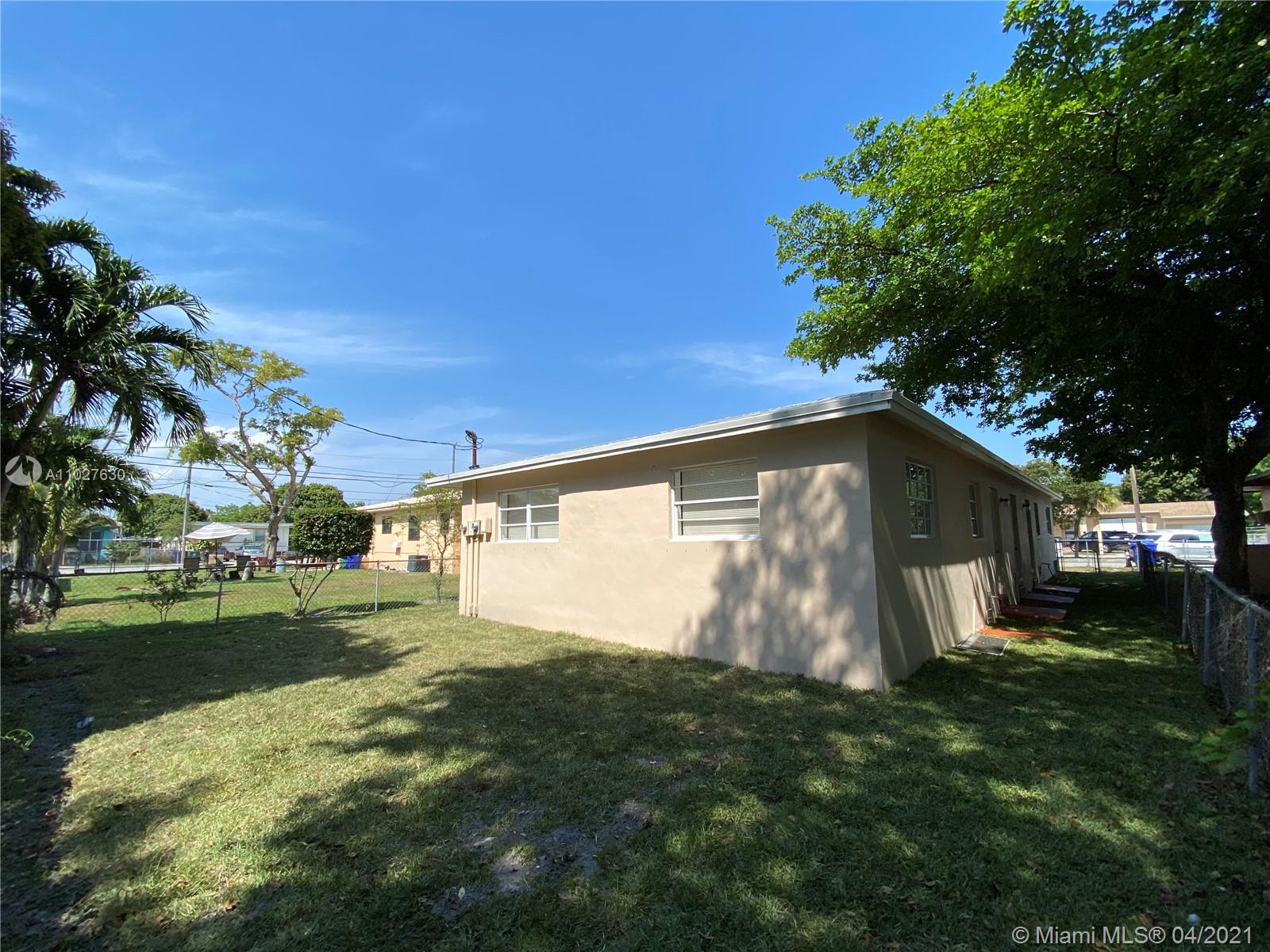 See details / 1572 sq. ft. $ 2021-04-15 0 Photo