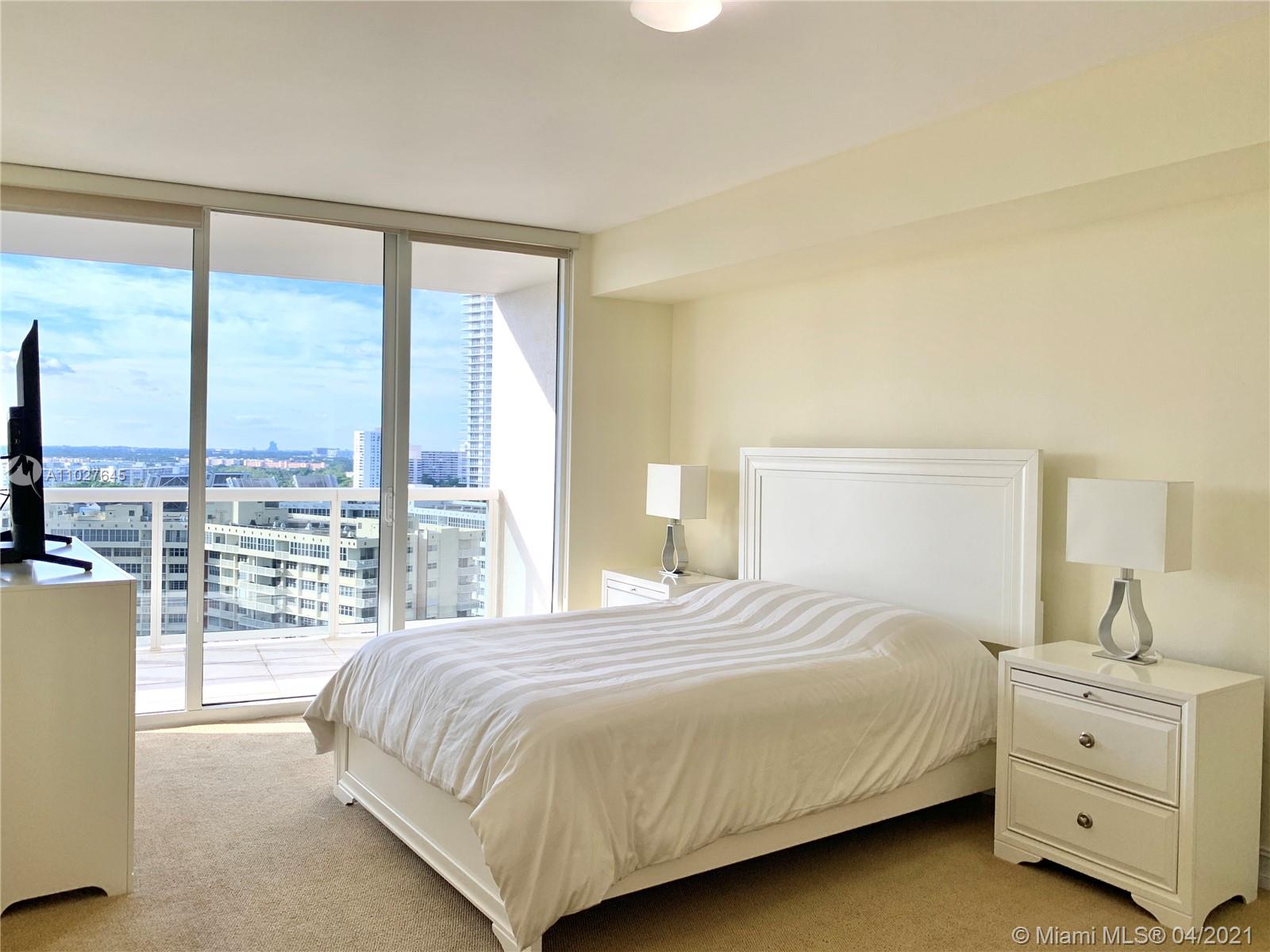 Ver detalles 1609 2 / 1 1086 sq. ft. $ 2021-04-14 0 foto