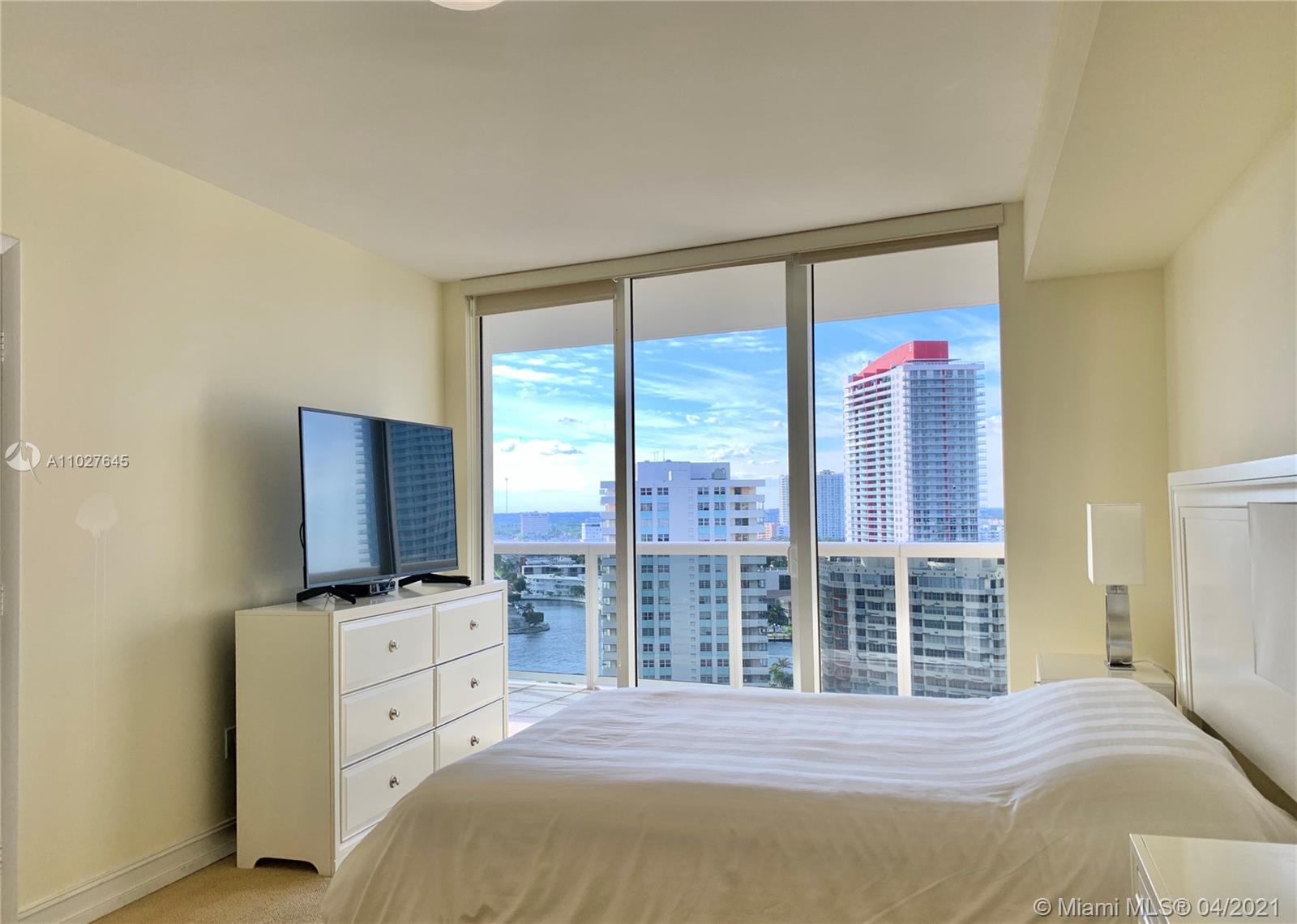 Ver detalles 1609 2 / 1 1086 sq. ft. $ 2021-04-14 0 foto
