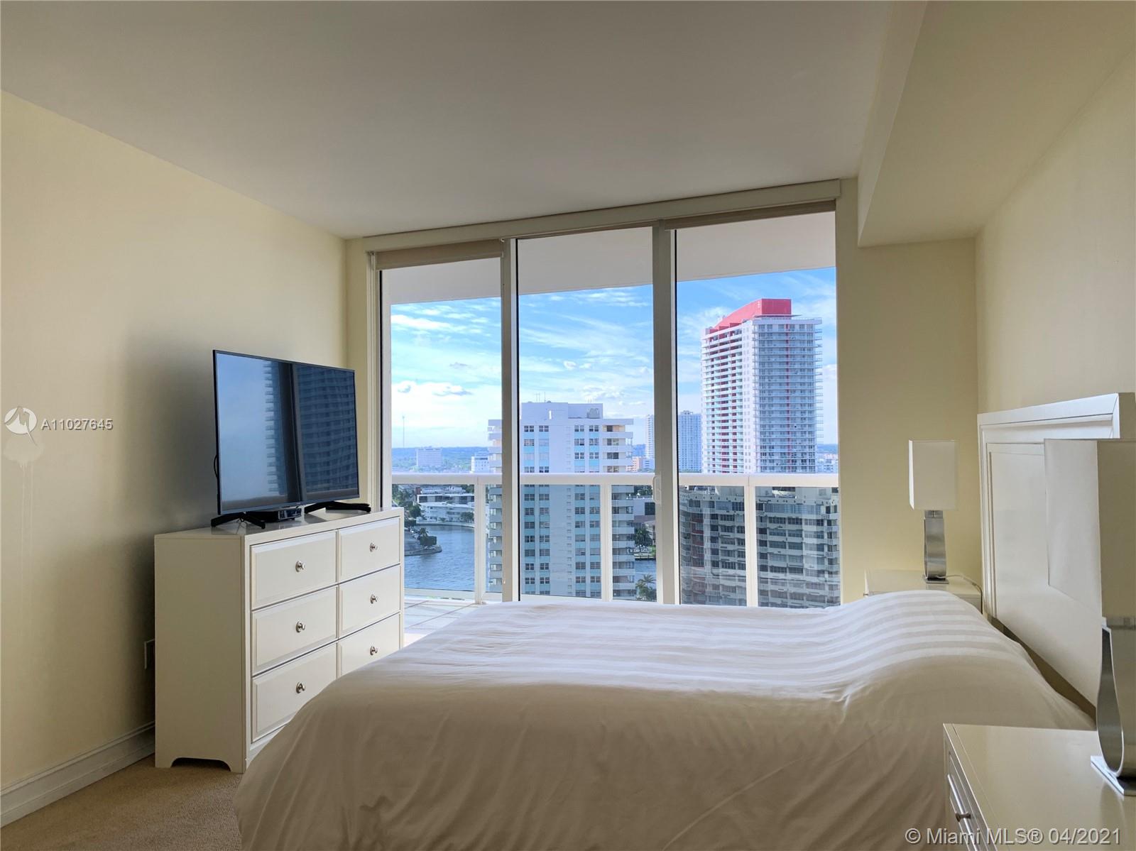 Ver detalles 1609 2 / 1 1086 sq. ft. $ 2021-04-14 0 foto