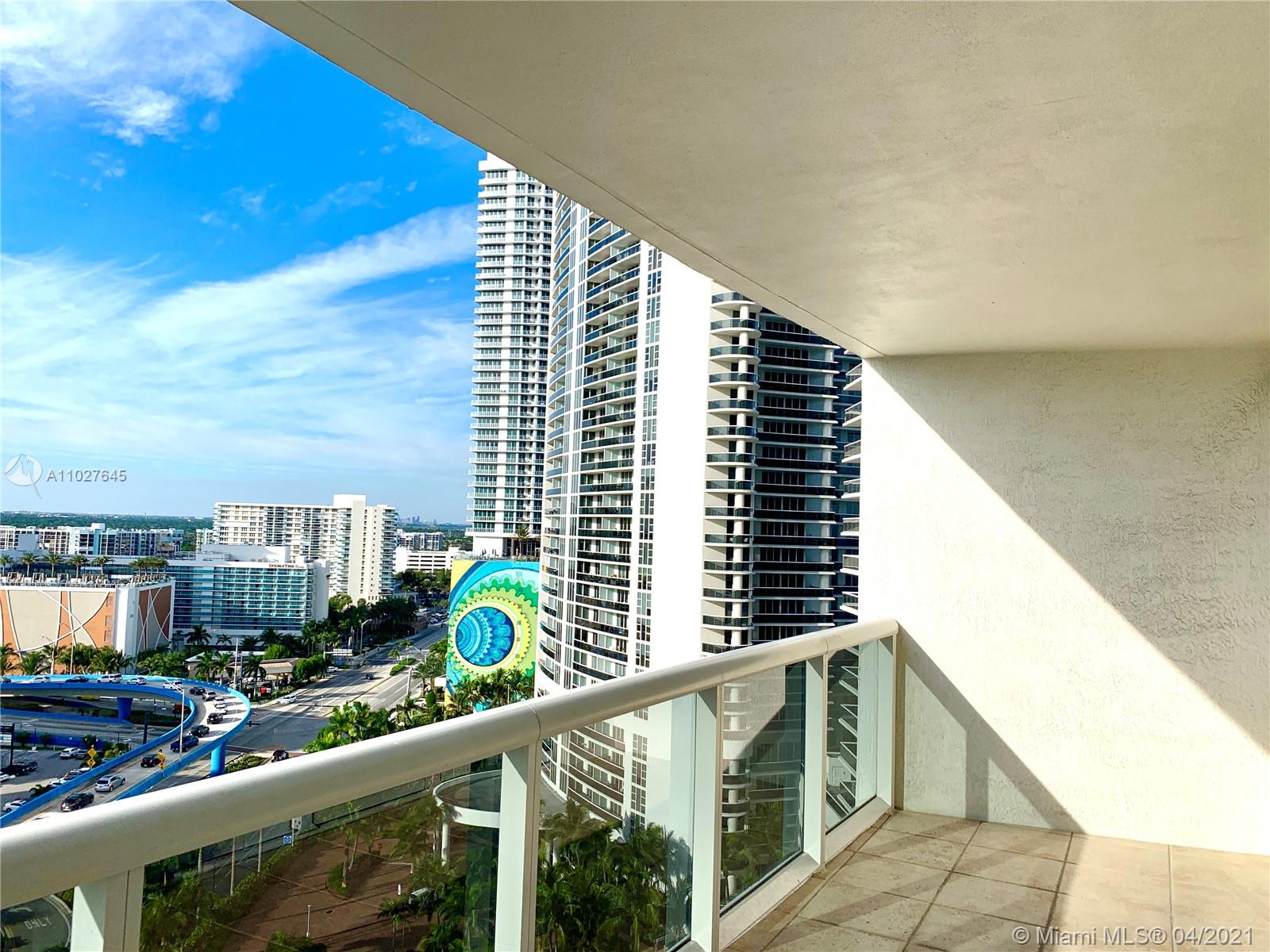 Ver detalles 1609 2 / 1 1086 sq. ft. $ 2021-04-14 0 foto
