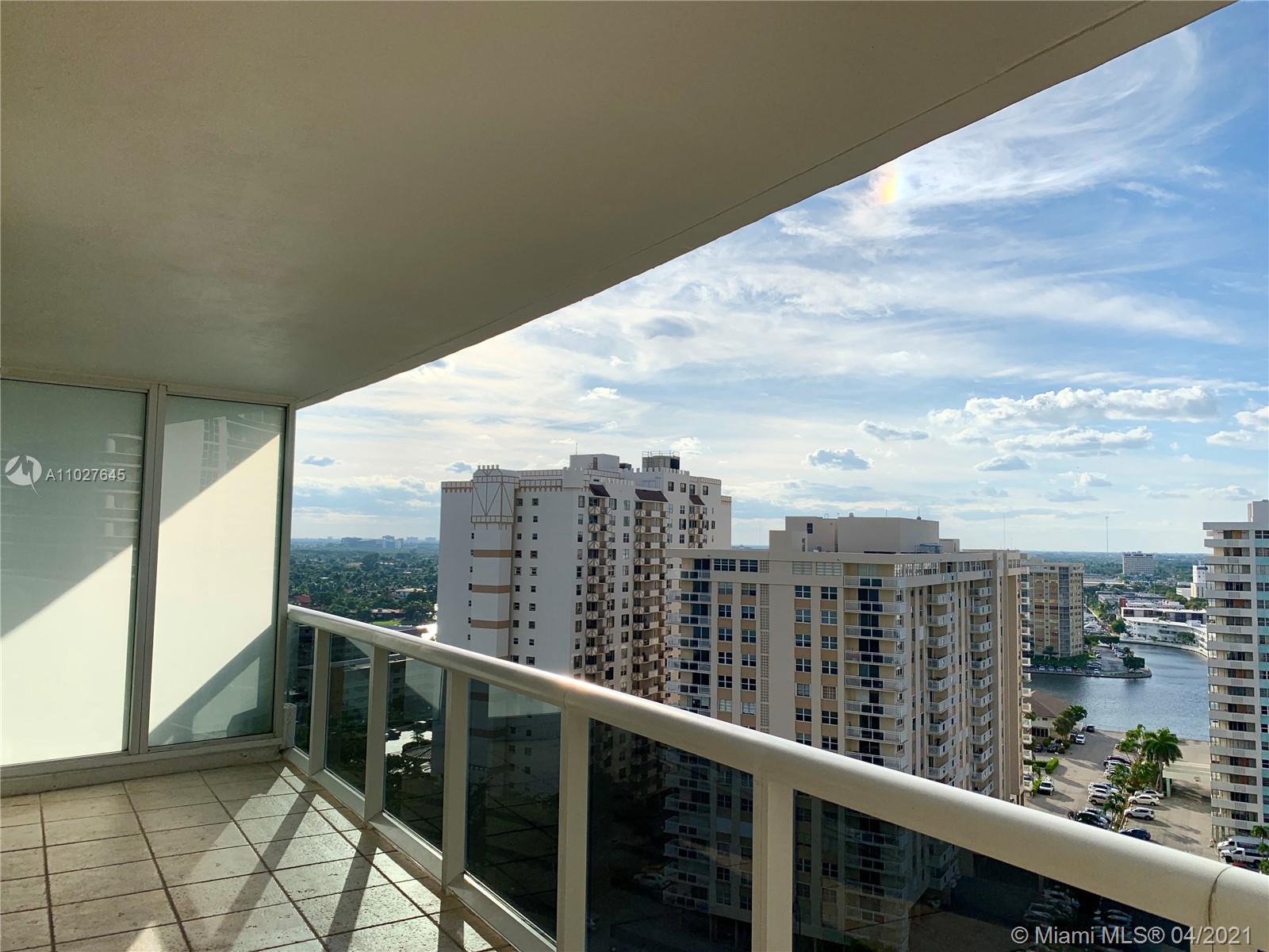Ver detalles 1609 2 / 1 1086 sq. ft. $ 2021-04-14 0 foto