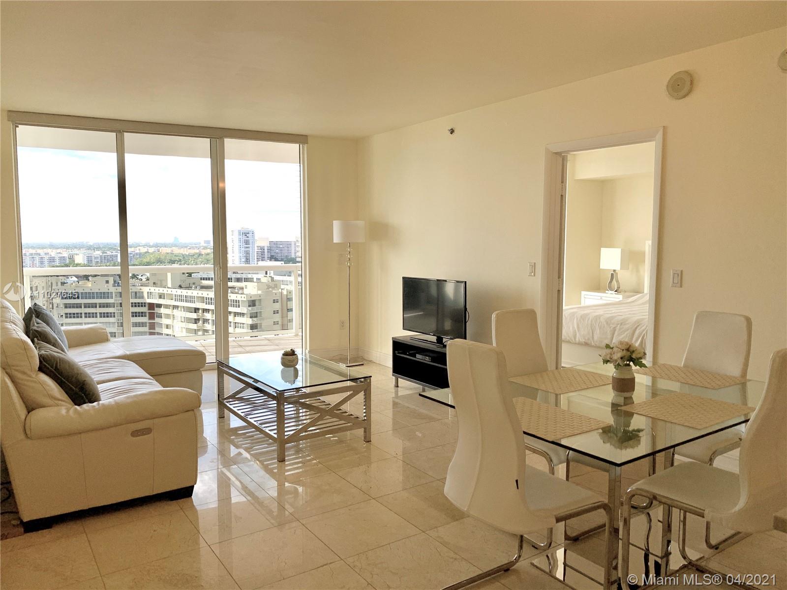 Ver detalles 1609 2 / 1 1086 sq. ft. $ 2021-04-14 0 foto