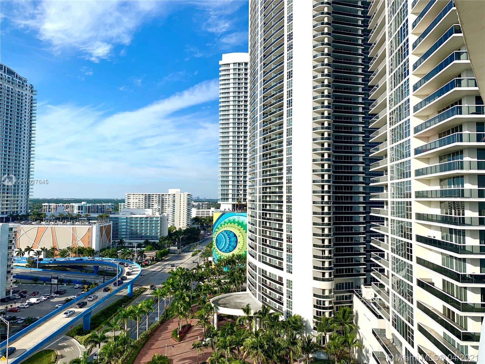 Ver detalles 1609 2 / 1 1086 sq. ft. $ 2021-04-14 0 foto