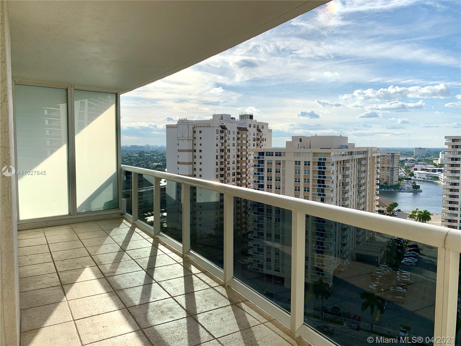 Ver detalles 1609 2 / 1 1086 sq. ft. $ 2021-04-14 0 foto