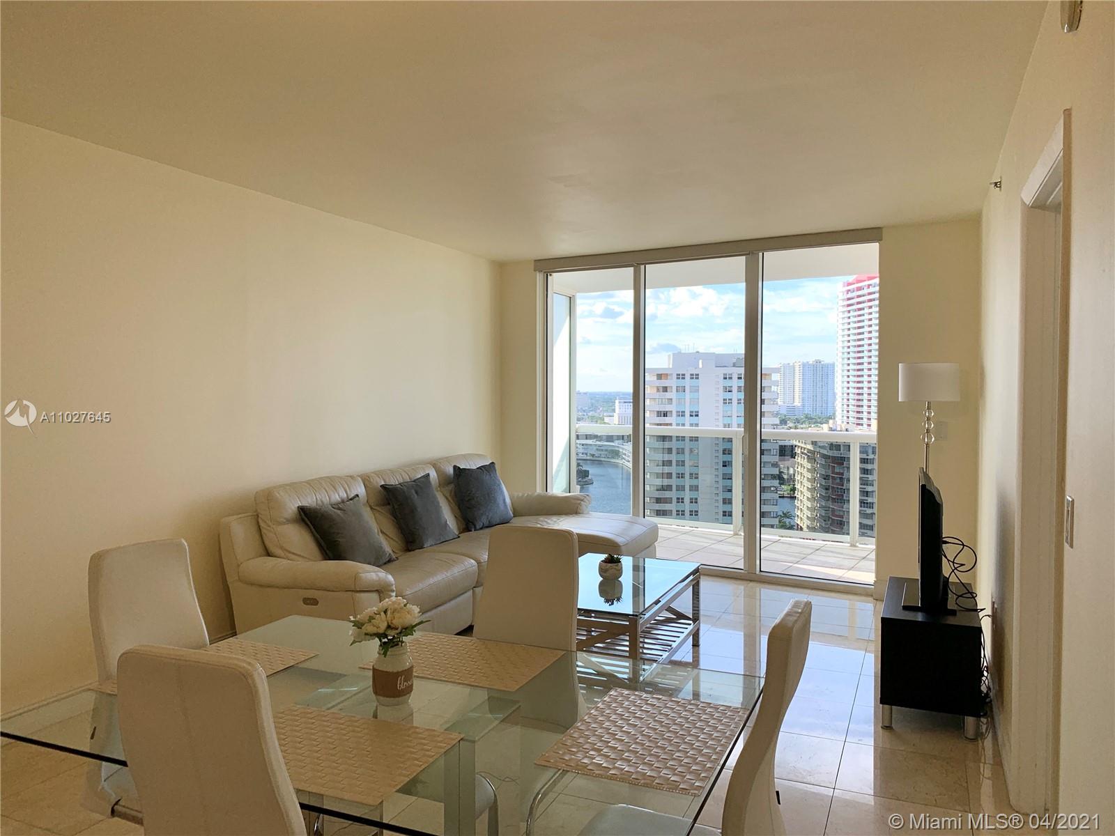 Ver detalles 1609 2 / 1 1086 sq. ft. $ 2021-04-14 0 foto