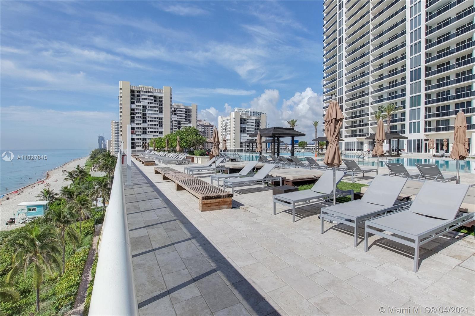 Ver detalles 1609 2 / 1 1086 sq. ft. $ 2021-04-14 0 foto