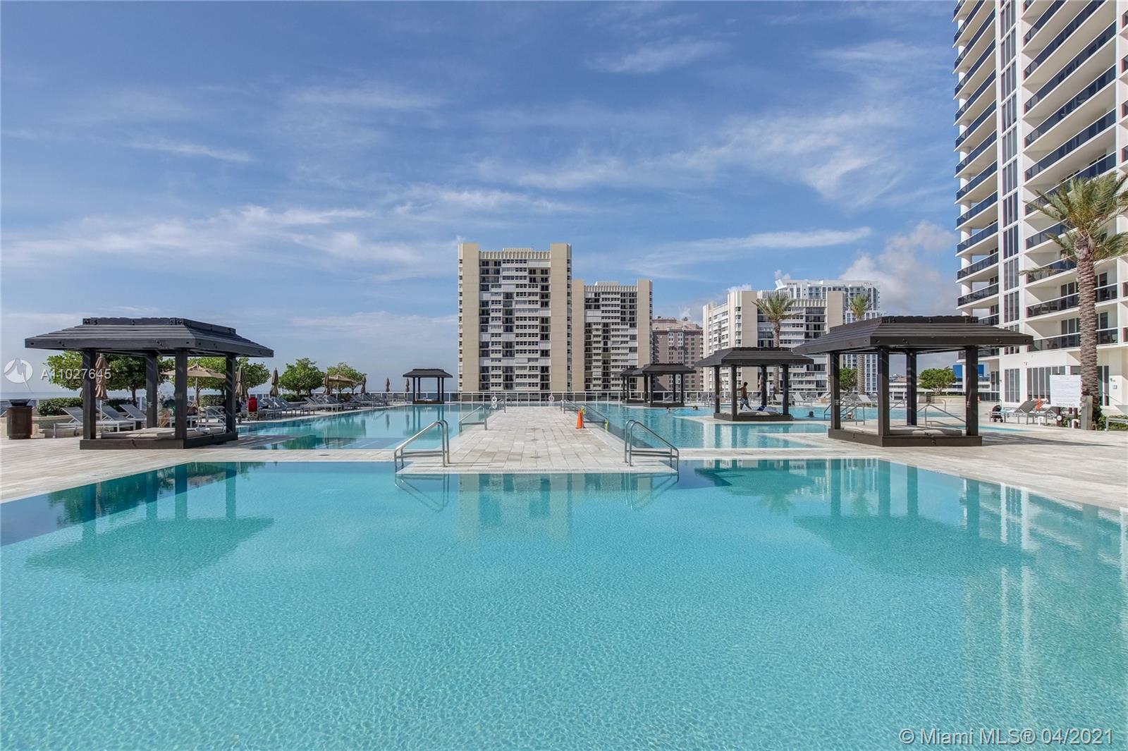 Ver detalles 1609 2 / 1 1086 sq. ft. $ 2021-04-14 0 foto