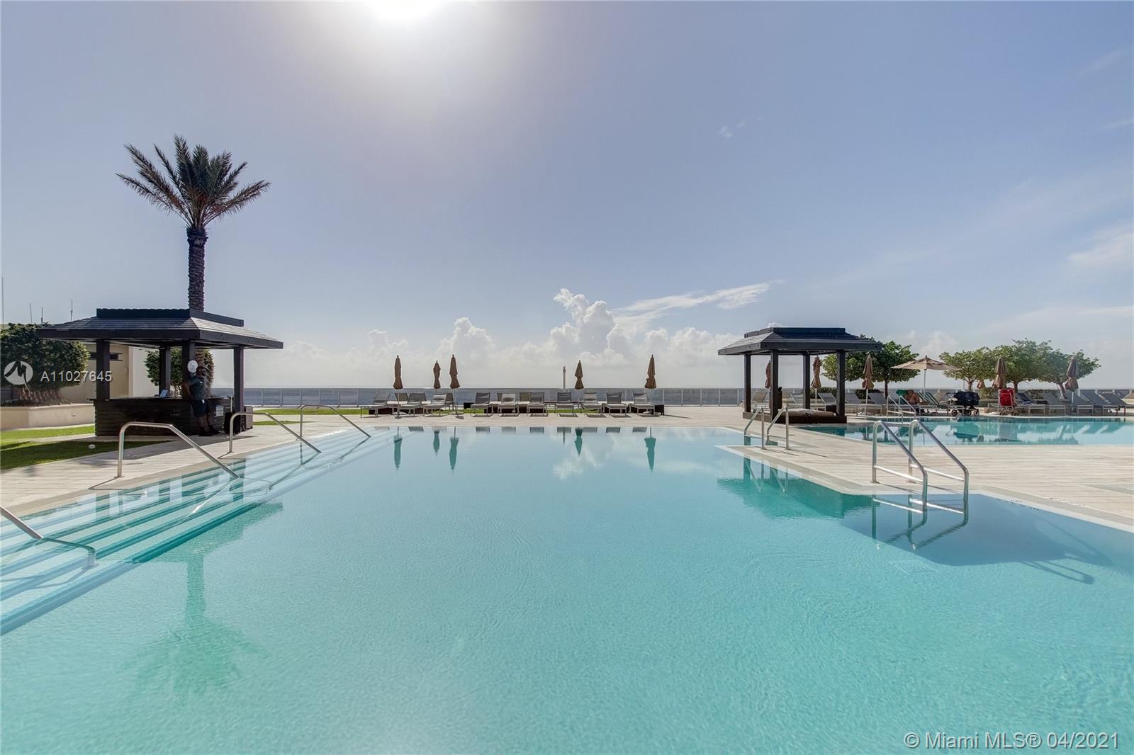 Ver detalles 1609 2 / 1 1086 sq. ft. $ 2021-04-14 0 foto