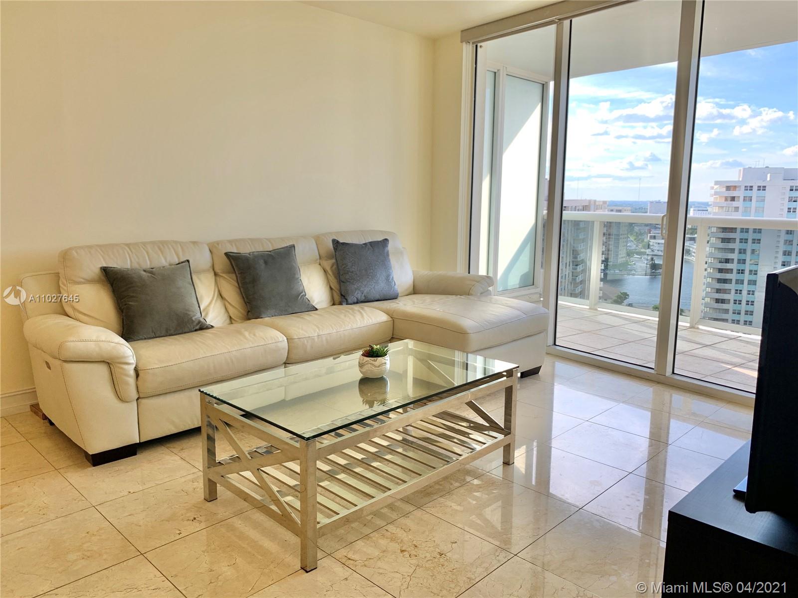 Ver detalles 1609 2 / 1 1086 sq. ft. $ 2021-04-14 0 foto