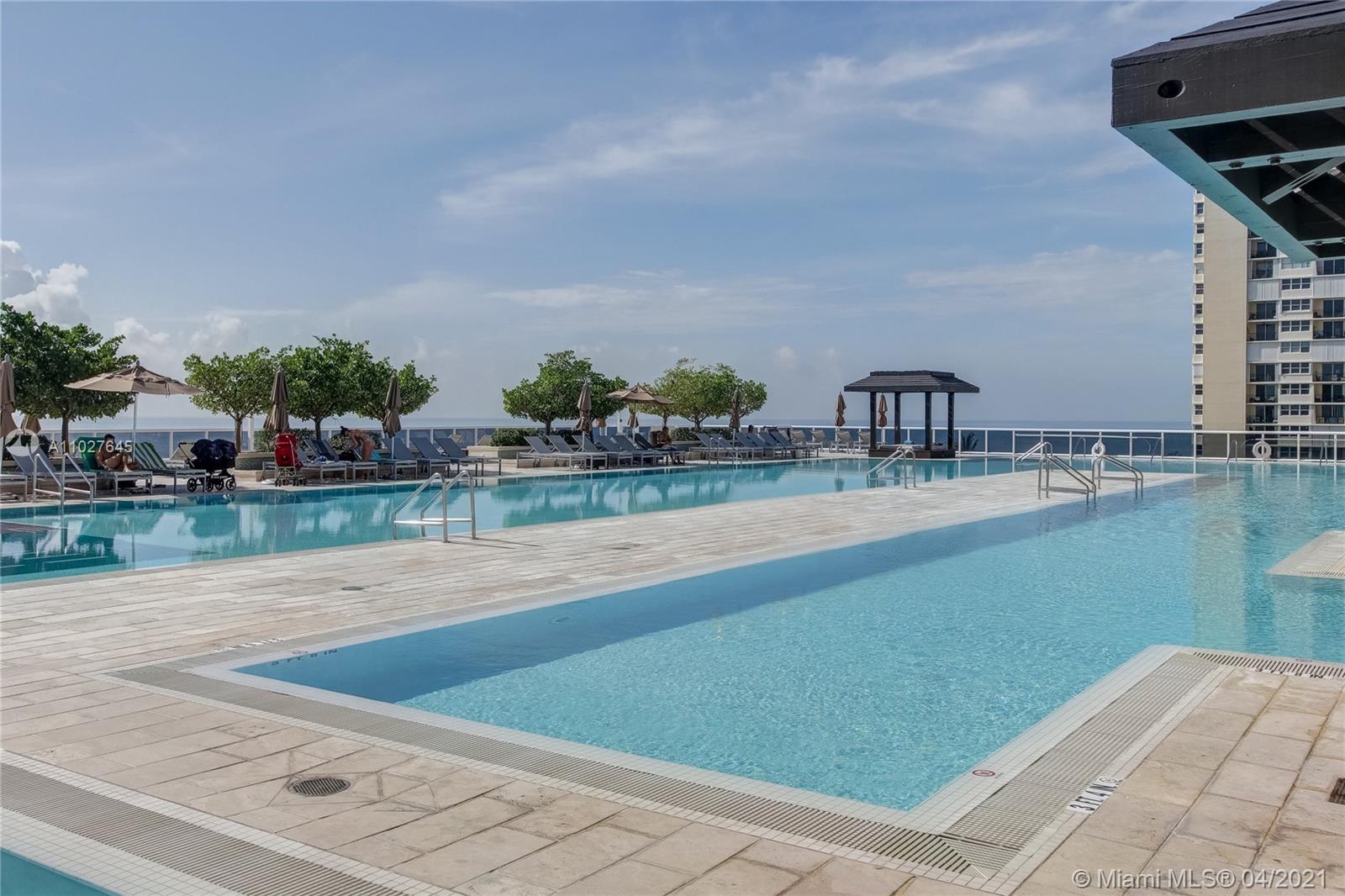 Ver detalles 1609 2 / 1 1086 sq. ft. $ 2021-04-14 0 foto