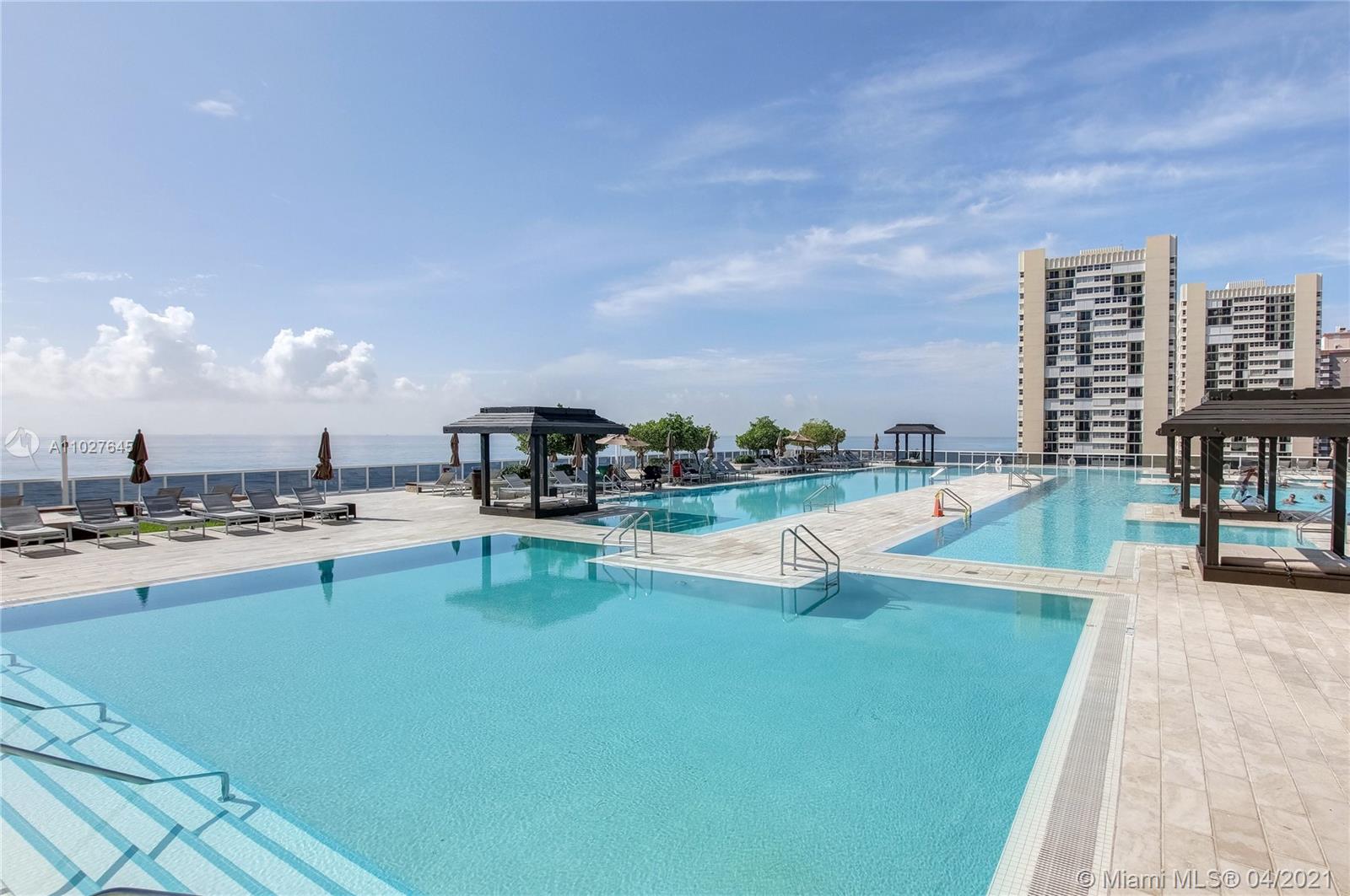 Ver detalles 1609 2 / 1 1086 sq. ft. $ 2021-04-14 0 foto