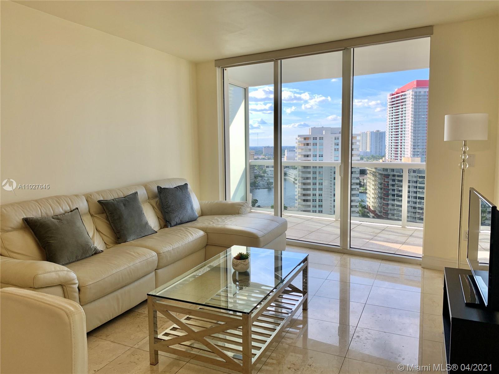 Ver detalles 1609 2 / 1 1086 sq. ft. $ 2021-04-14 0 foto