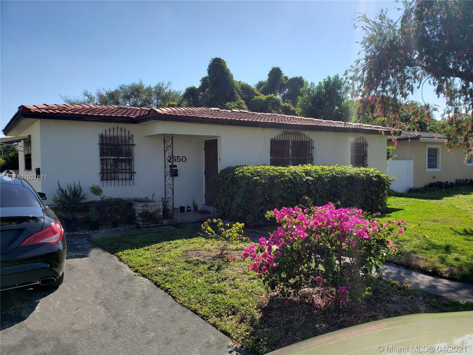 See details / 1860 sq. ft. $ 2021-04-14 0 Photo