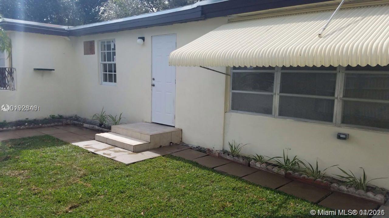 See details / 1860 sq. ft. $ 2021-04-14 0 Photo