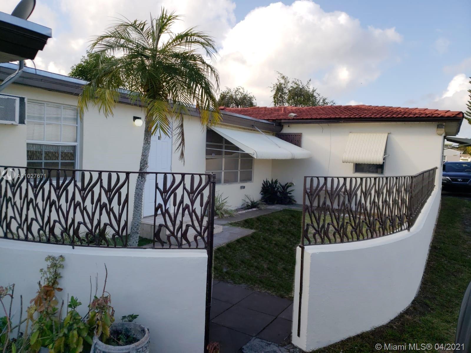 See details / 1860 sq. ft. $ 2021-04-14 0 Photo