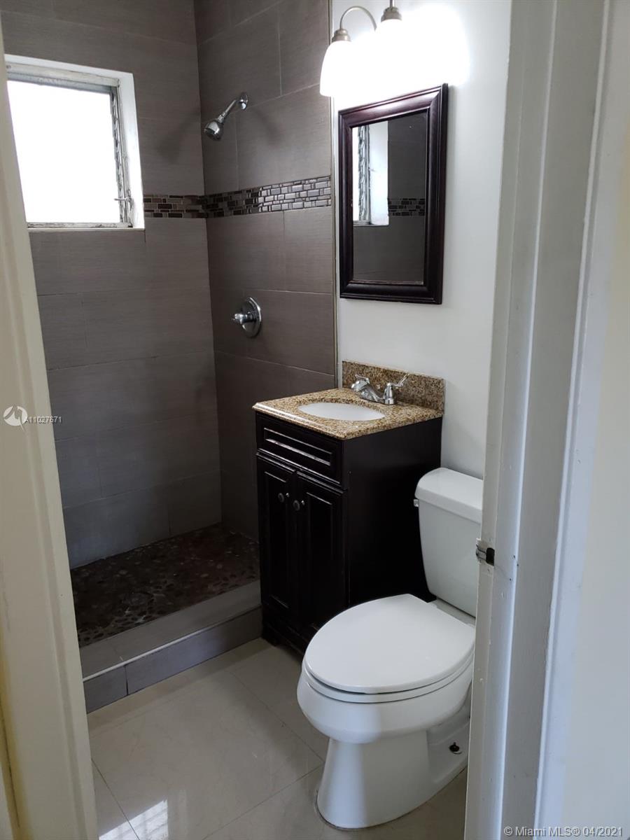 See details / 1860 sq. ft. $ 2021-04-14 0 Photo