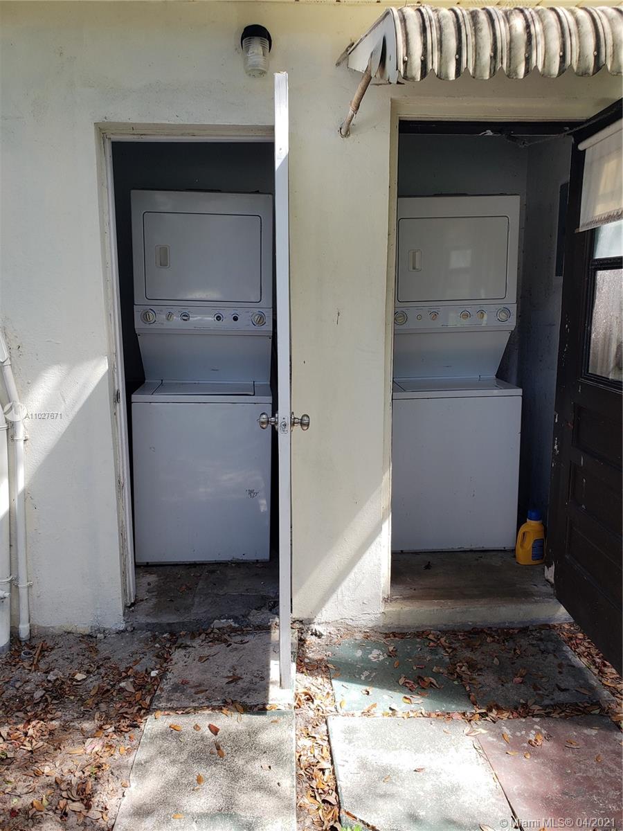 See details / 1860 sq. ft. $ 2021-04-14 0 Photo