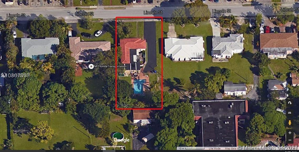 See details / 1860 sq. ft. $ 2021-04-14 0 Photo