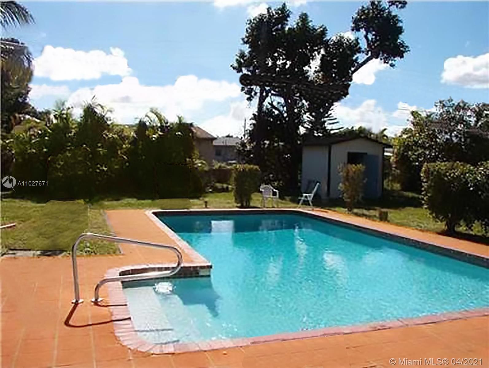 See details / 1860 sq. ft. $ 2021-04-14 0 Photo