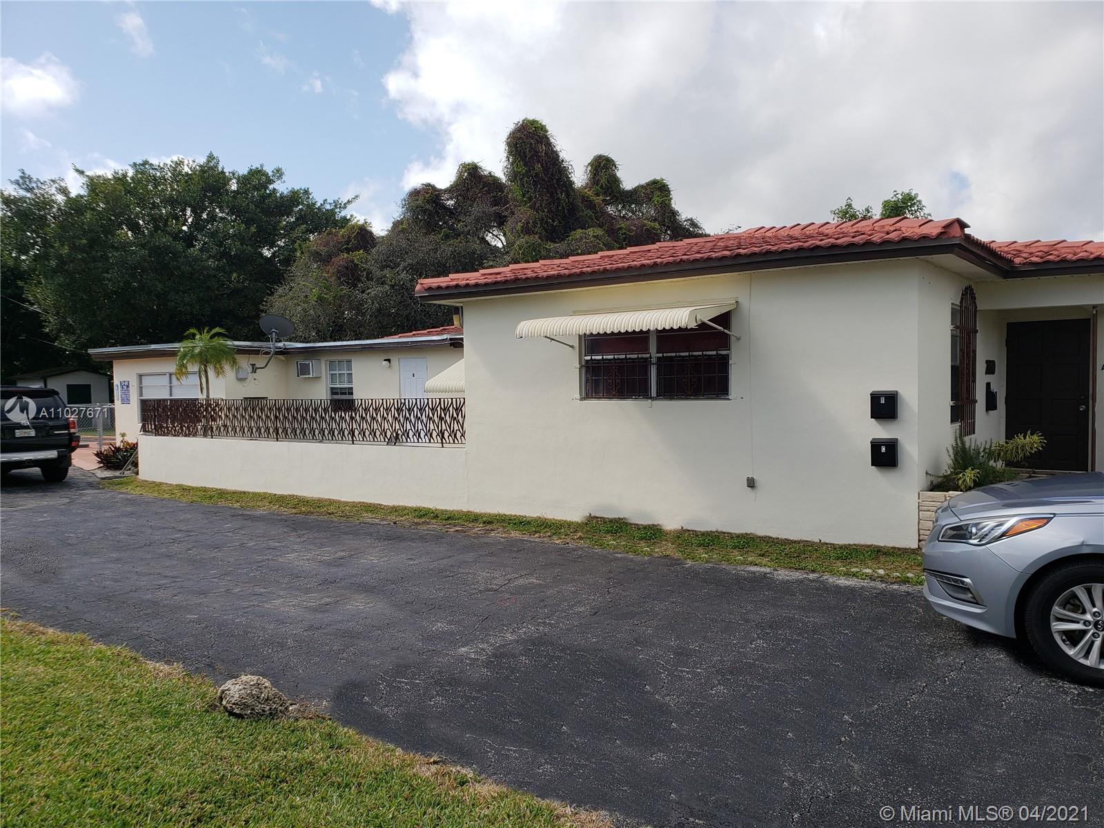 See details / 1860 sq. ft. $ 2021-04-14 0 Photo