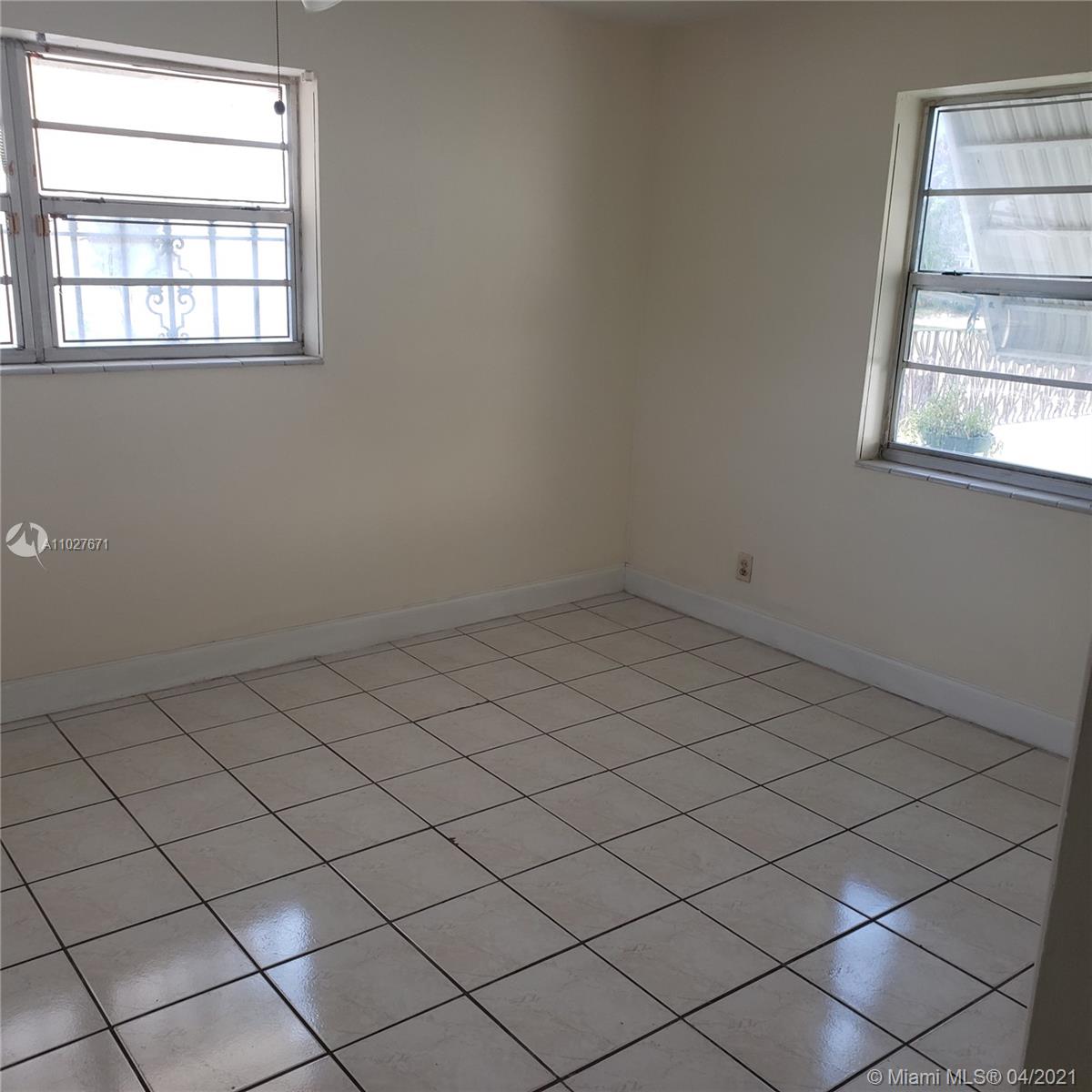 See details / 1860 sq. ft. $ 2021-04-14 0 Photo