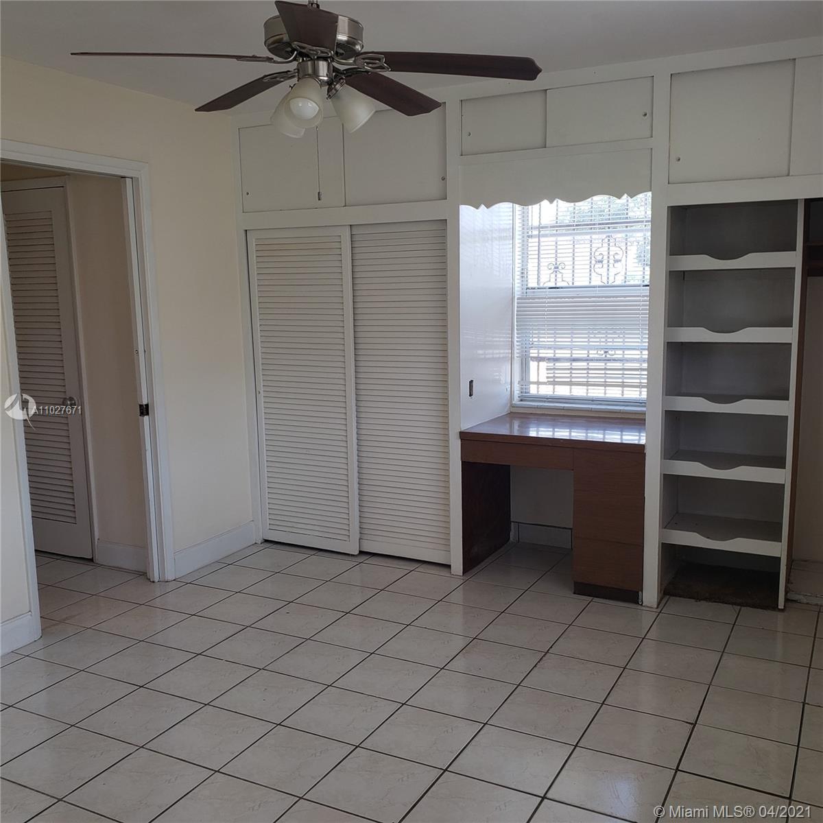See details / 1860 sq. ft. $ 2021-04-14 0 Photo