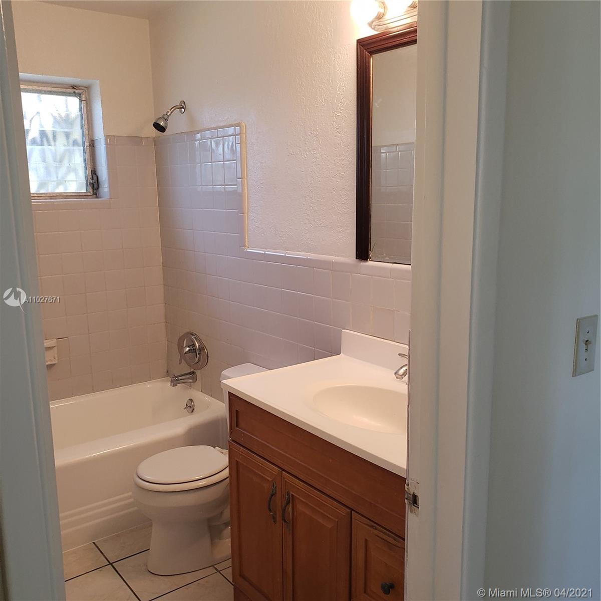 See details / 1860 sq. ft. $ 2021-04-14 0 Photo