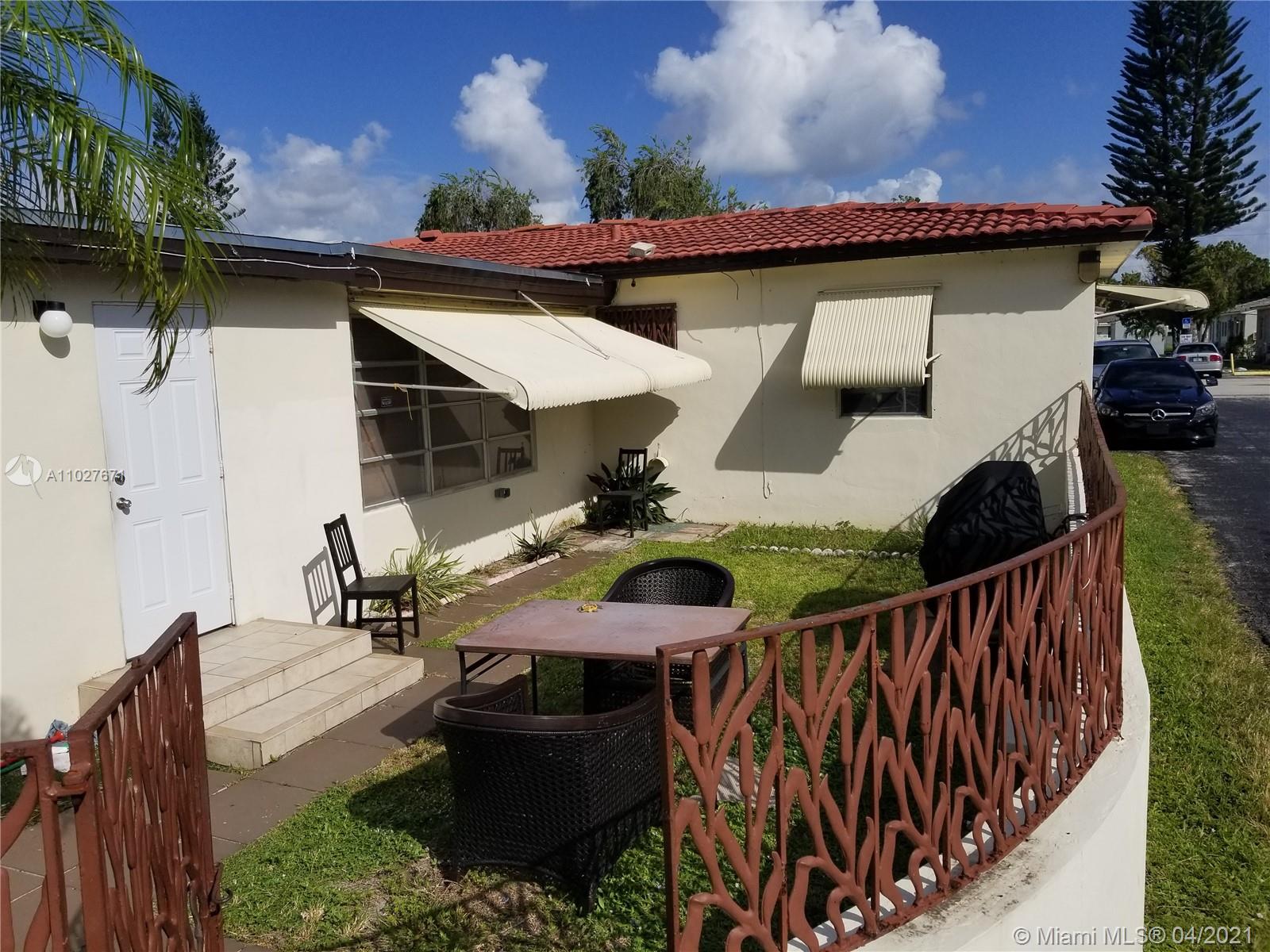 See details / 1860 sq. ft. $ 2021-04-14 0 Photo