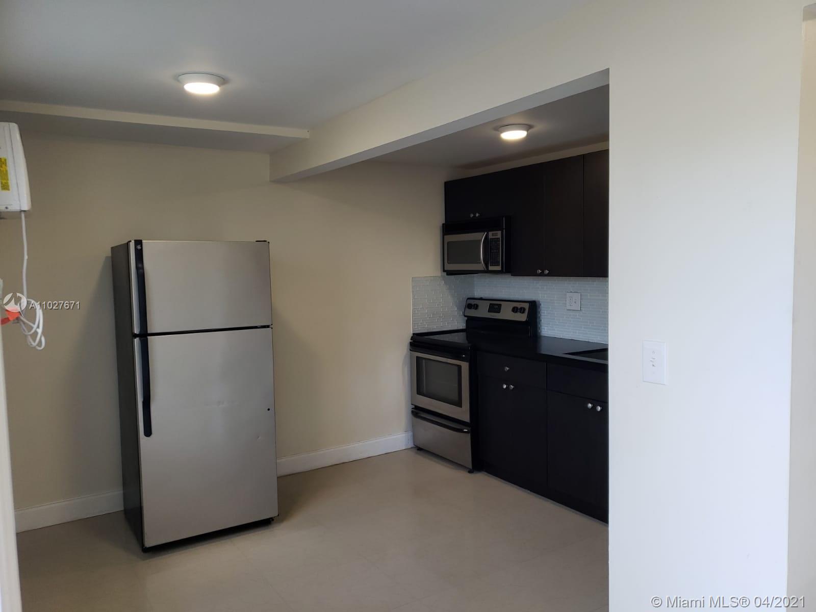 See details / 1860 sq. ft. $ 2021-04-14 0 Photo