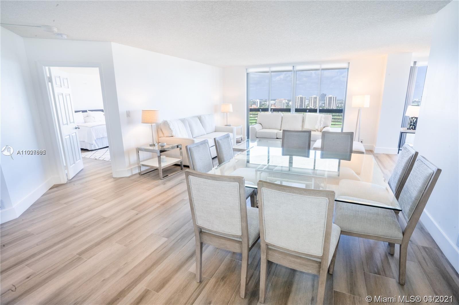 Photo of 3530 Mystic Pointe Dr #2509, Aventura, Florida, 33180 -