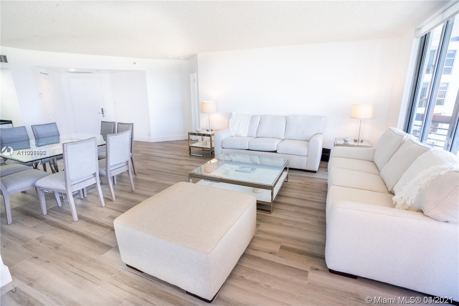 Photo of 3530 Mystic Pointe Dr #2509, Aventura, Florida, 33180 -
