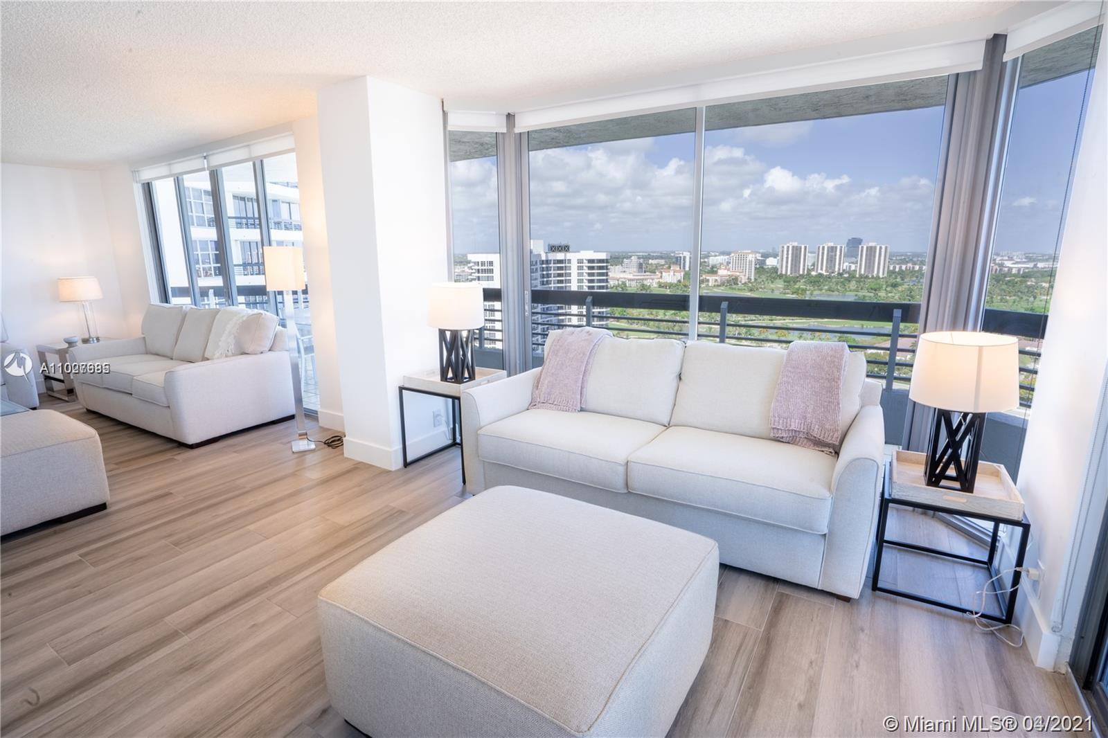 Photo of 3530 Mystic Pointe Dr #2509, Aventura, Florida, 33180 -