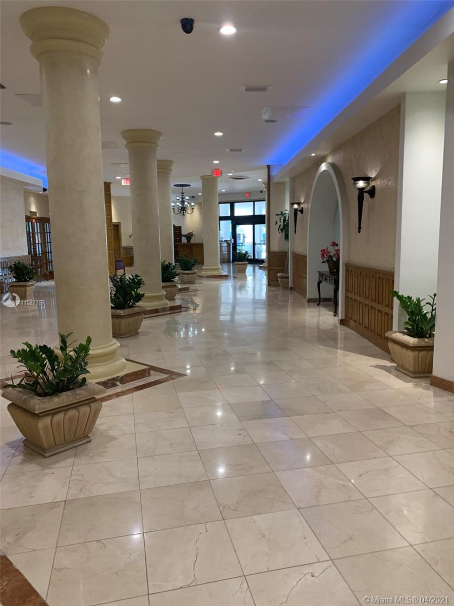 Photo of 3725 Ocean Dr #1217, Hollywood, Florida, 33019 -