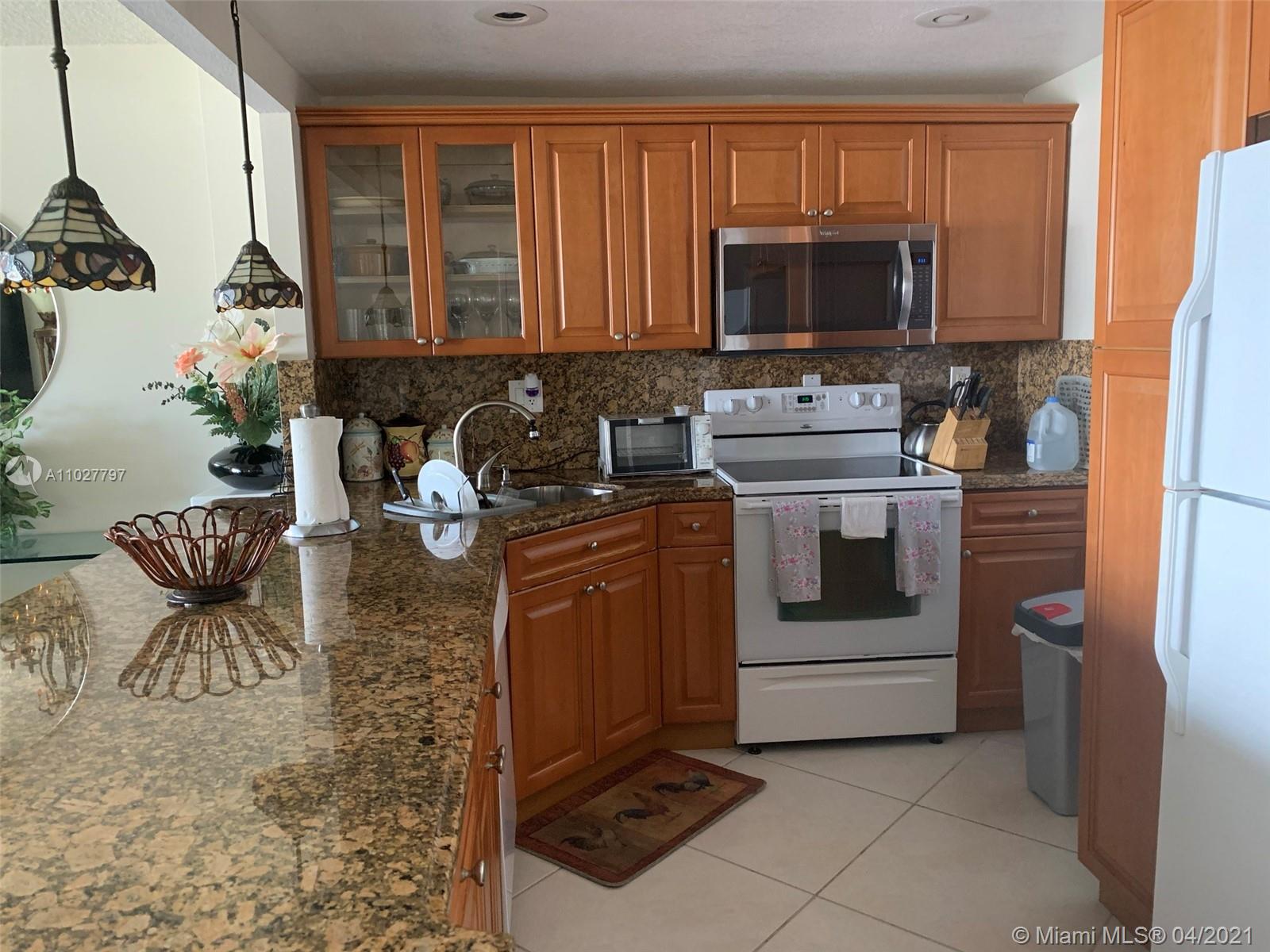 Photo of 3725 Ocean Dr #1217, Hollywood, Florida, 33019 -
