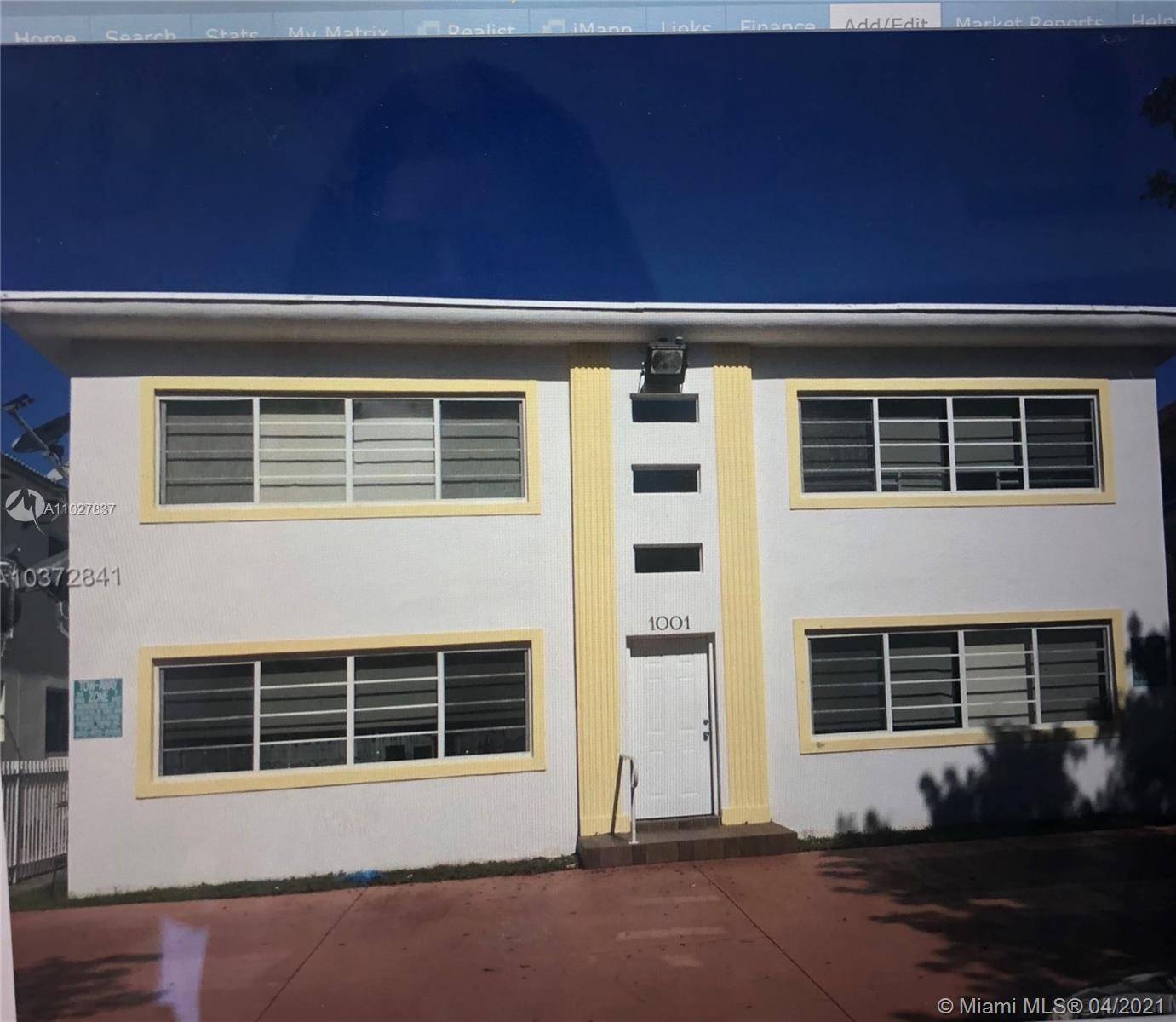 See details / 6120 sq. ft. $ 2021-04-15 0 Photo