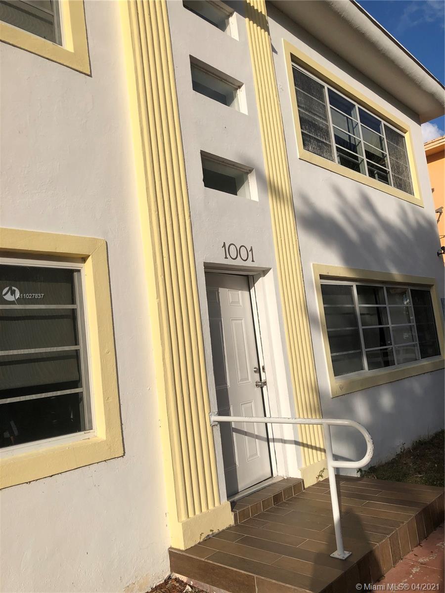 See details / 6120 sq. ft. $ 2021-04-15 0 Photo