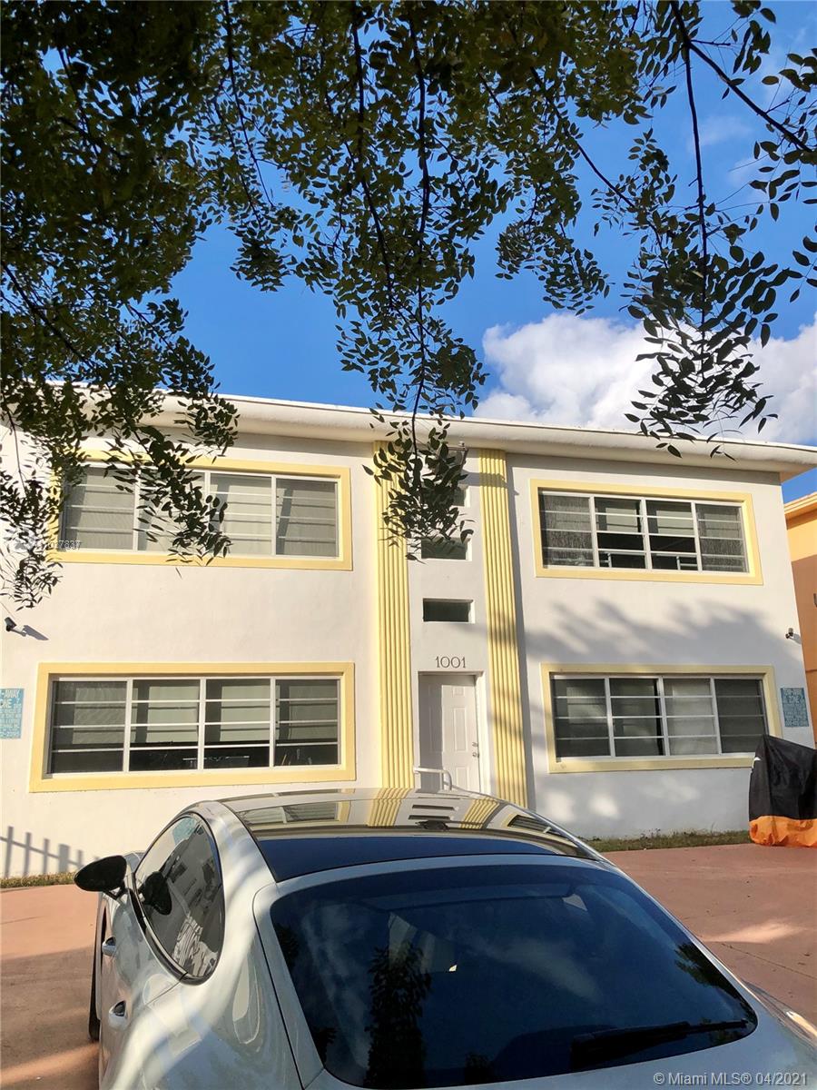 See details / 6120 sq. ft. $ 2021-04-15 0 Photo