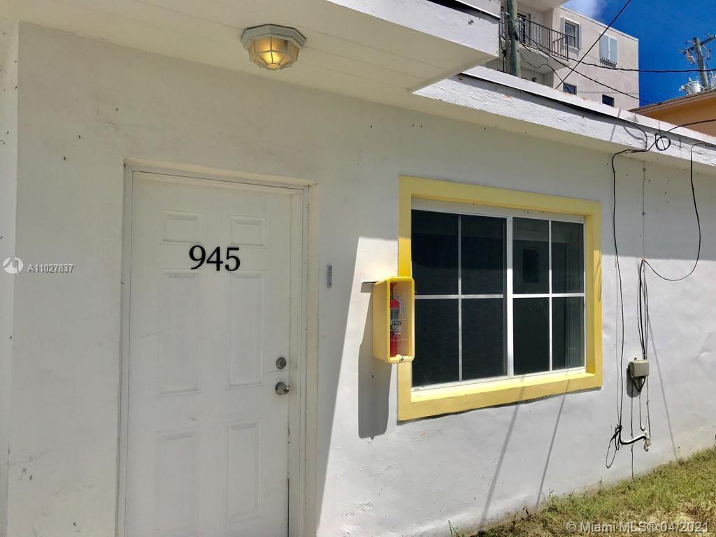 See details / 6120 sq. ft. $ 2021-04-15 0 Photo