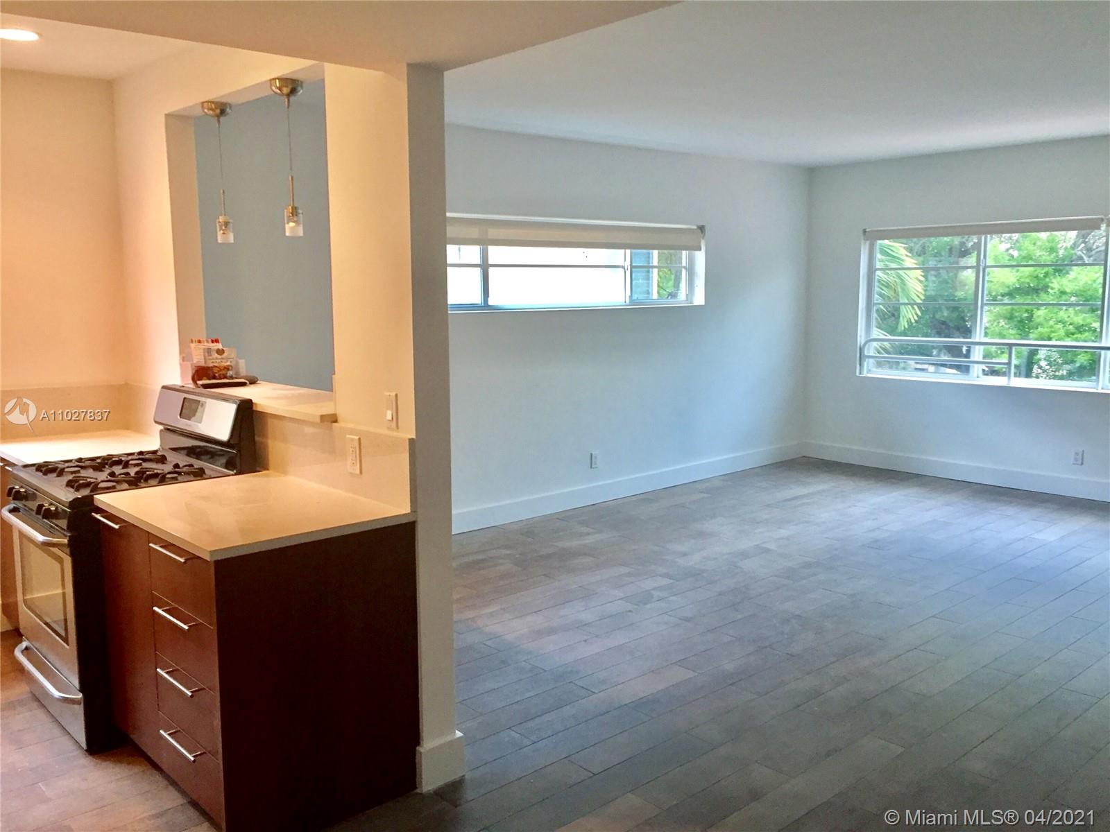 See details / 6120 sq. ft. $ 2021-04-15 0 Photo