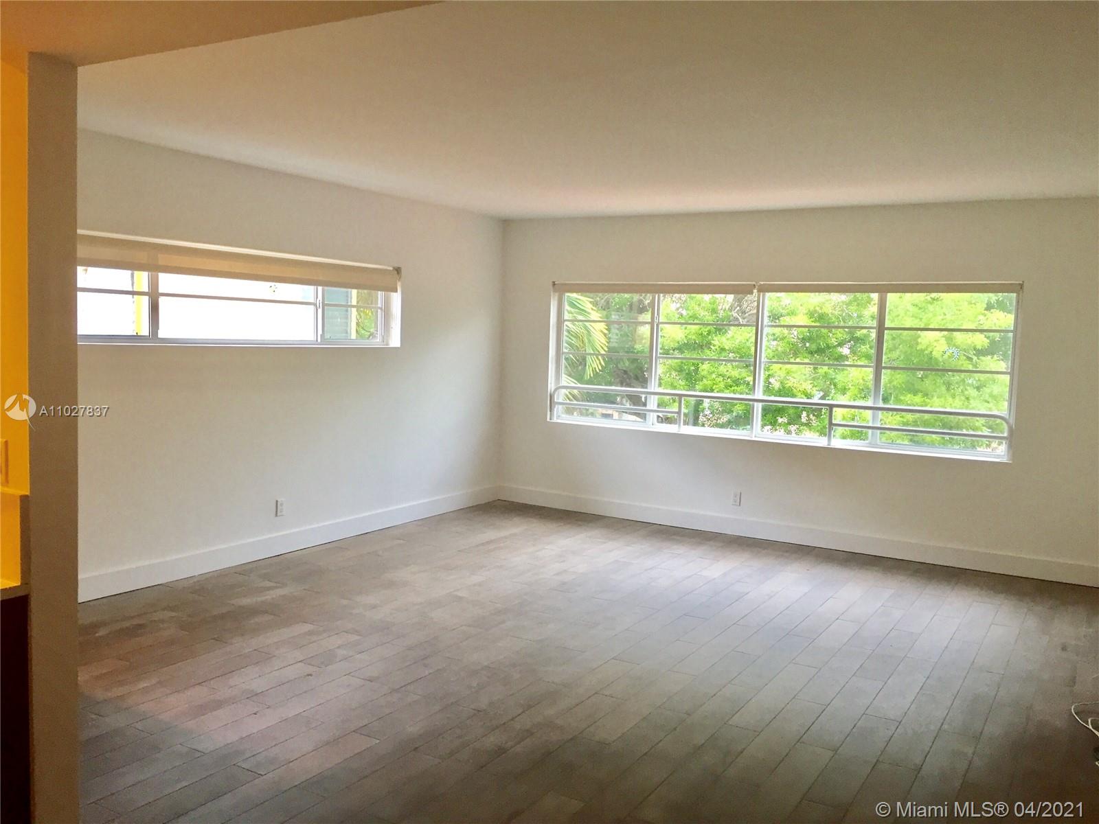 See details / 6120 sq. ft. $ 2021-04-15 0 Photo