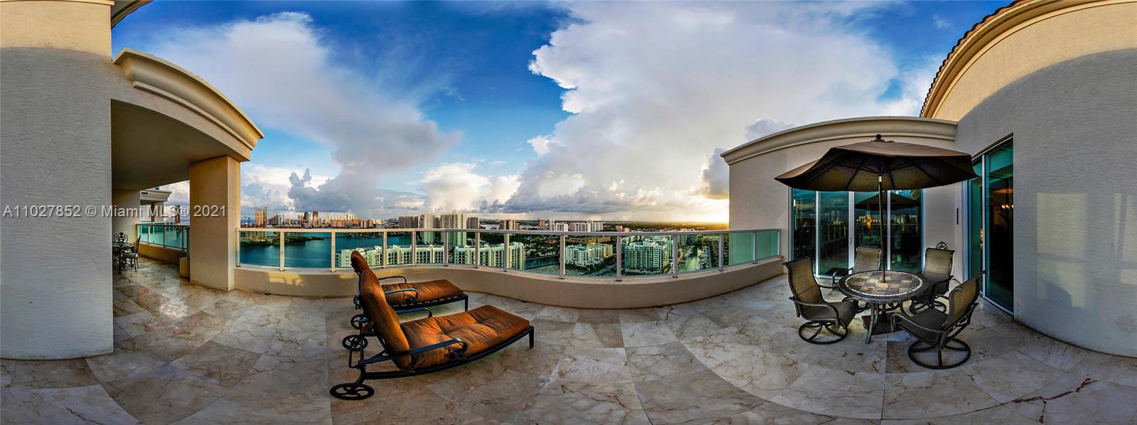Photo of 3330 190th St #PH18, Aventura, Florida, 33180 -