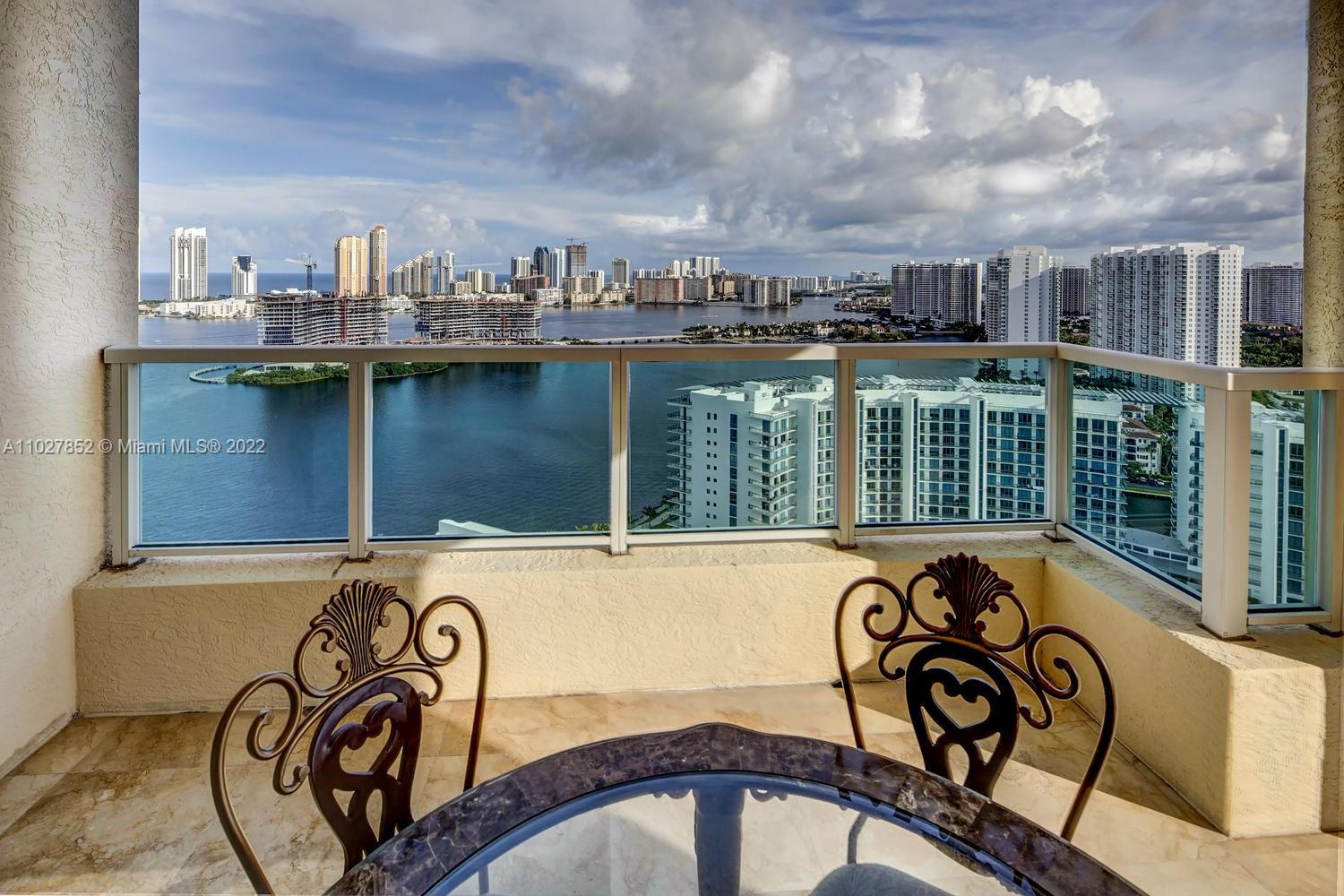 Photo of 3330 190th St #PH18, Aventura, Florida, 33180 -