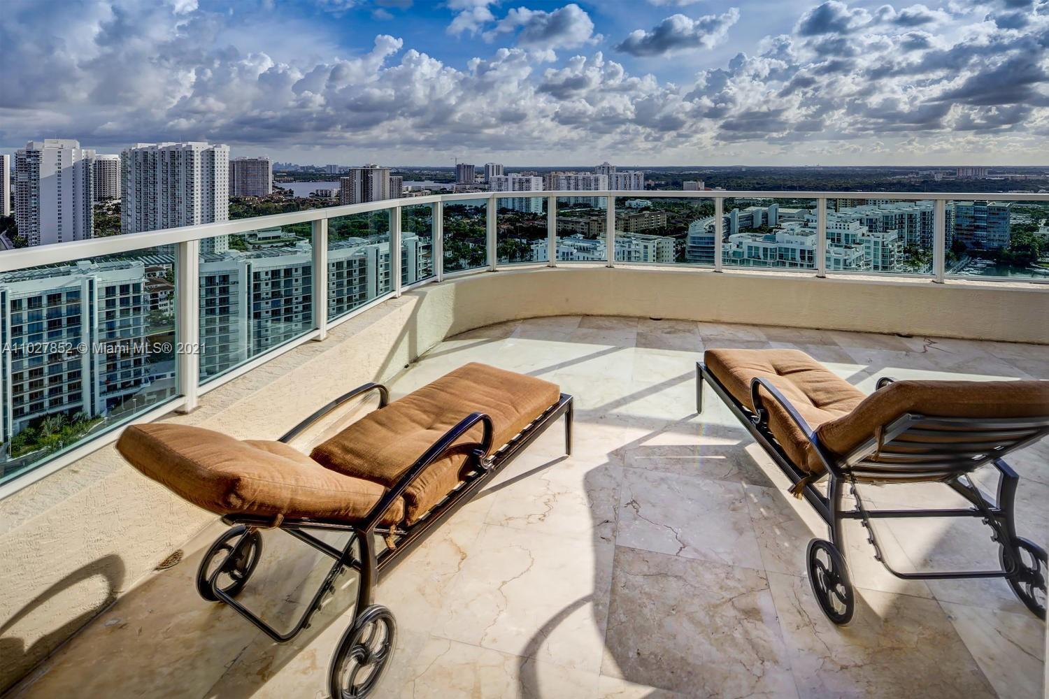 Photo of 3330 190th St #PH18, Aventura, Florida, 33180 -